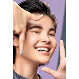 Avon Clearskin Sivilce Lekelerini Aydınlatıcı Aha İçeren Bakım Kremi 50 Ml