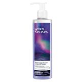 Avon Dancing Skies Sıvı Sabun 250 Ml