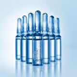 Avon Anew Cildi Yenileyen Ampüller