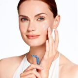 Avon Anew Cildi Yenileyen Ampüller