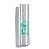 Avon Anew Dual Defence Bakım Losyonu 30 Ml