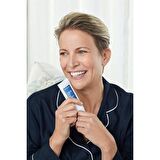 Avon Anew Nemlendirici Gece Maskesi