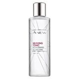 Avon Anew Niacinamide Tonik 200 Ml