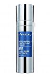 Avon Anew Pürüzsüz Görünüm Veren Serum 30 Ml