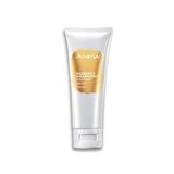 Avon Anew Radiance Altın Maske 75 ml