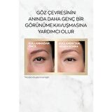 Avon Anew Renewal Power Göz Çevresi Kremi 15 Ml