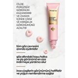 Avon Anew Renewal Power Göz Çevresi Kremi 15 Ml