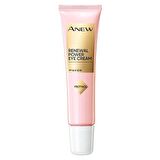 Avon Anew Renewal Power Göz Çevresi Kremi 15 Ml