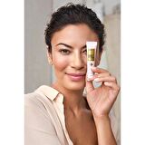Avon Anew Renewal Power Göz Çevresi Kremi 15 Ml