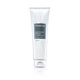 Avon Anew Sensitive+ Krem Temizleyici 150 Ml