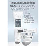 Avon Anew Sensitive+ Krem Temizleyici 150 Ml