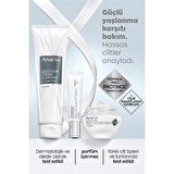 Avon Anew Sensitive+ Krem Temizleyici 150 Ml