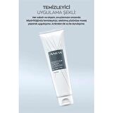 Avon Anew Sensitive+ Krem Temizleyici 150 Ml