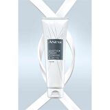 Avon Anew Sensitive+ Krem Temizleyici 150 Ml