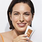 Avon Anew Vitamin C Spf50 Korumalı Nemlendirici Losyon 50 Ml