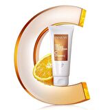 Avon Anew Vitamin C Spf50 Korumalı Nemlendirici Losyon 50 Ml