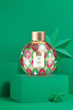 Avon Apple Pie Yeniyıl Banyo Köpüğü 250 Ml