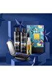 Avon Argan Bakım Hediye Paketi
