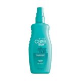 Avon Care Sun+Güneş Sonrası Spreyi 150ml