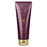 Avon Imari Eclipse Vücut Losyonu Kadın 125Ml