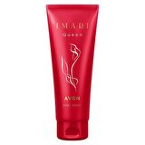 Avon Imari Queen Nemlendirici Vücut Losyonu 125Ml