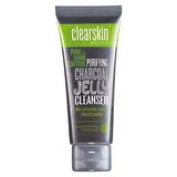 Avon Kömür Tozu Içeren Jel Temizleyici 125Ml