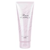 Avon Rare Pearls Vücut Losyonu Kadın 125 ml
