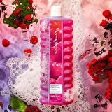 Avon Raspberry Delight Banyo Köpüğü 1000 Ml