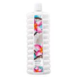 Avon Senses Aloha Monoi Banyo Köpüğü 1000 Ml
