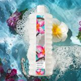 Avon Senses Aloha Monoi Banyo Köpüğü 1000 Ml
