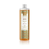 Avon Senses Creamy Fantasy Duş Jeli 500Ml
