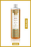 Avon Senses Creamy Fantasy Duş Jeli 500Ml