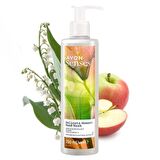 Avon Senses Delicate Moment Sıvı El Sabunu 250 Ml