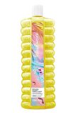 Avon Senses Getaway Duş Köpüğü 1000 Ml