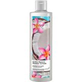 Avon Senses Hindistan Cevizi Ve Tiare Çiçeği Duş Jeli