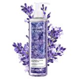 Avon Senses Lavander Calm Sıvı El Sabunu 250 Ml