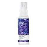 Avon Senses Lavender Calm Vücut Spreyi 100 Ml