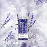 Avon Senses Lavender Calm Vücut Spreyi 100 Ml