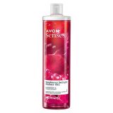 Avon Senses Rapsberry Delight Duş Jeli 500Ml