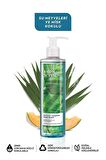 Avon Senses Secret Lagoon Sıvı El Sabunu 250 Ml