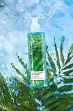 Avon Senses Secret Lagoon Sıvı El Sabunu 250 Ml