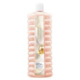 Avon Senses Simply Luxurious Banyo Köpüğü 1000 Ml