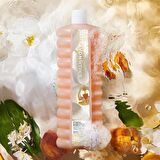 Avon Senses Simply Luxurious Banyo Köpüğü 1000 Ml