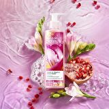 Avon Senses Sweet & Joyful Sıvı El Sabunu 250 Ml