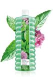 Avon Senses Watermint Banyo Köpüğü 1000 Ml