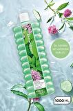 Avon Senses Watermint Banyo Köpüğü 1000 Ml