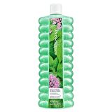 Avon Senses Watermint Banyo Köpüğü 1000 Ml