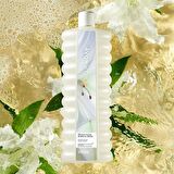 Avon Senses White Lilly Banyo Köpüğü 1000 Ml