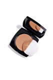 Avon True Colour Flawless Mat Görünüm Veren Sıkıştırılmış Pudra Neutral Light Medium