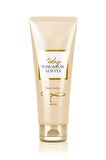 Avon Tta Today Vücut Losyonu Kadın 125Ml